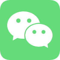 上海永福园陵微信咨询图标