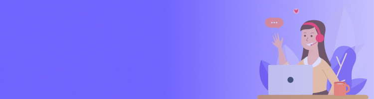 上海永福园陵顶部背景图