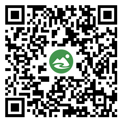 上海永福园陵经理微信